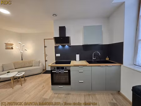 vente immeuble 0 pièces 96 m² à auxerre (89000)  280 000 €