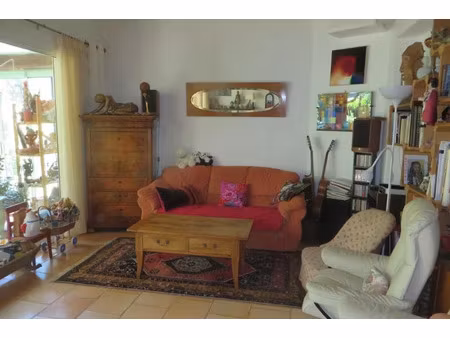 location meublée chambre 1 pièce 12 m² à aix-en-provence (13090)  460 €
