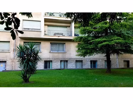 location meublée chambre 1 pièce 9 m² à marseille 8ème (13008)  450 €