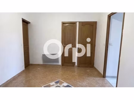 location appartement 2 pièces 30.5 m² à chabanière (69440)  495 €