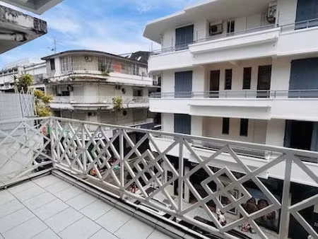 location appartement 2 pièces 65.89 m² à pointe a pitre (97110)  650 €