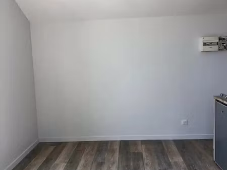 location appartement 1 pièce 22 m² à saint-germain-en-laye (78100)  634 €