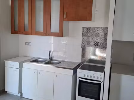 location meublée appartement 1 pièce 85 m² à schiltigheim (67300)  630 €