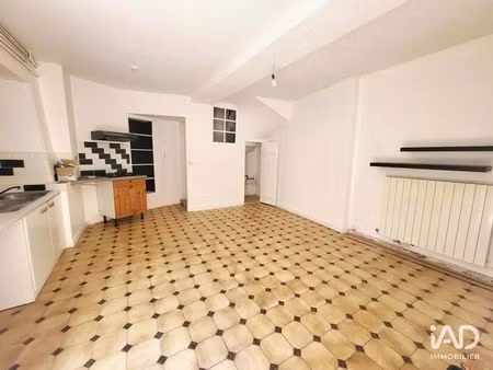 appartement à étampes (91150)