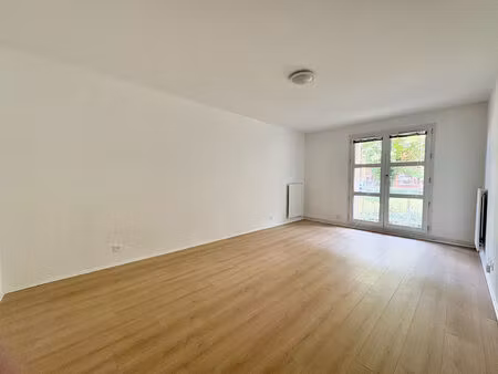 appartement 2 pièces 51 m² à vendre / acheter plaisir 78370 ? | era immobilier