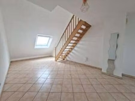 vente appartement t1 au mans saint-aubin (72000) : à vendre t1 / 31m² le mans saint-aubin