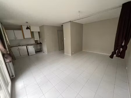 location appartement 1 pièce 31 m² à toulouse (31300)