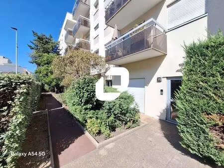 vente bureaux 103 m² à 206 m²