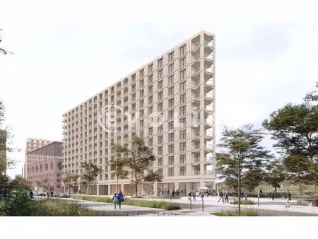 vente commerce bordeaux 33800 292m²