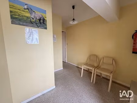 boutique/local commercial à roubaix (59100)