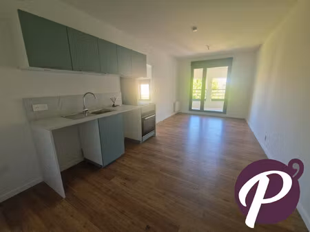 appartement proche gare