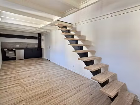 appartement à louer dijon