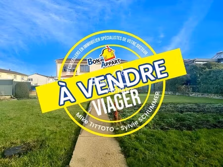 en vente maison 123 m² – 161 250 € |volstroff