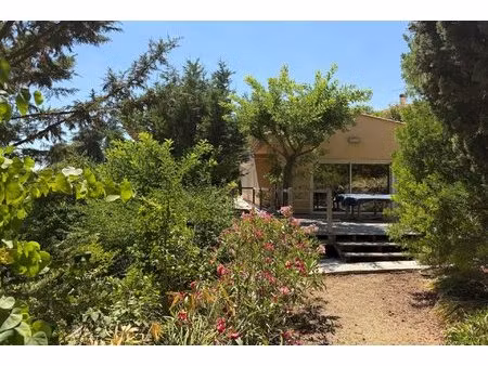 vente maison 4 pièce(s)