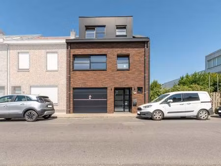maison à vendre à hemiksem € 599.000 (lqgv1) | zimmo