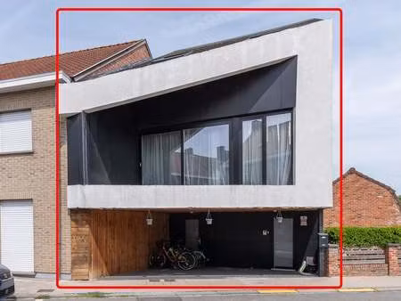 maison à vendre à heule € 200.000 (lqgv7) - lambrecht  raskin & dierynck | zimmo