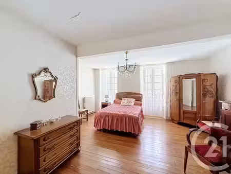 maison à vendre - 5 pièces - 115 27 m2 - rimont - 09 - midi-pyrenees