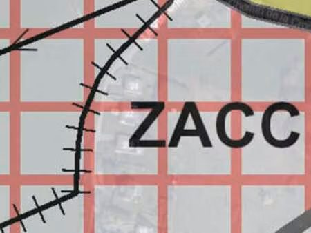 zone zacc