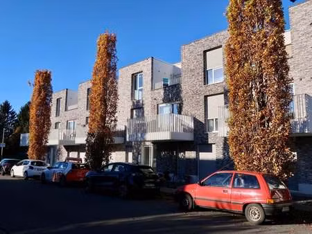 appartement à louer à beveren-waas € 750 (lqgtq) - vastgoed bulteel | zimmo