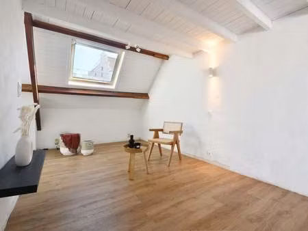 appartement à louer à gent € 850 (lqgvw) - landbergh | zimmo