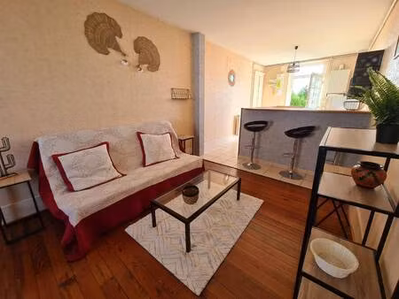 robert laskar immobilier