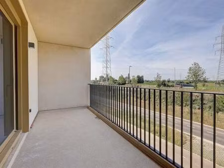 appartement à louer à lier € 1.225 (lqgu6) | zimmo