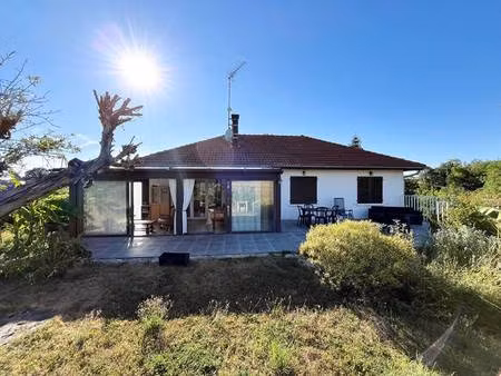 mon agence by casas