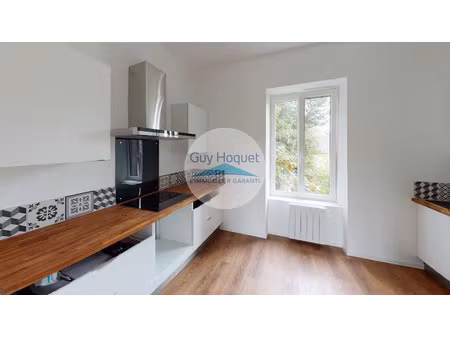 location appartement 3 pièces 61.15 m² à dinan (22100)  700 €