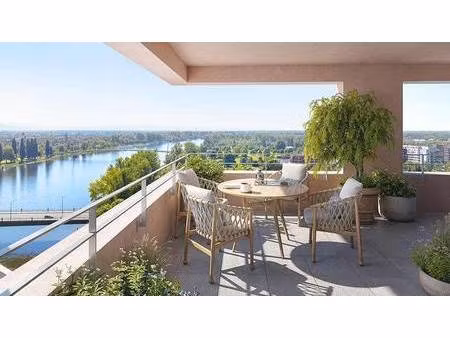 sa bouygues immobilier