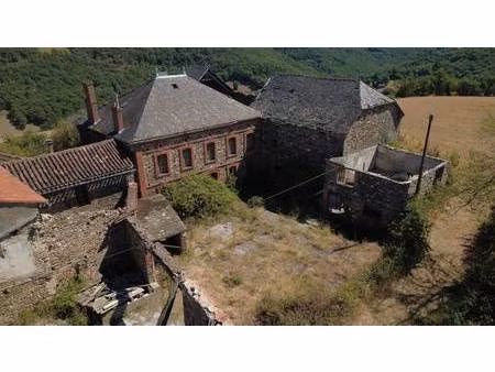demeure à vendre