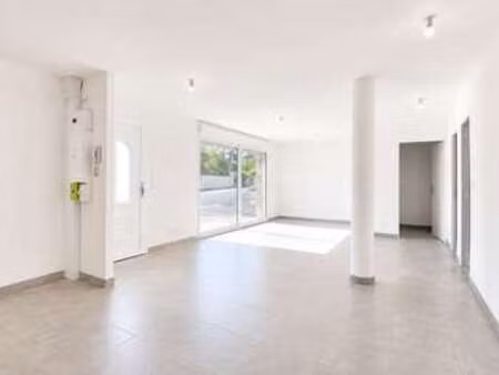 location appartement 4 pièces à poligny (77167) : à louer 4 pièces / 91m² poligny