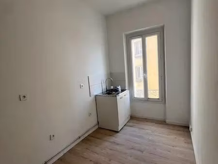 location meublée appartement 3 pièces 78 m² à marseille 14ème (13014)  850 €