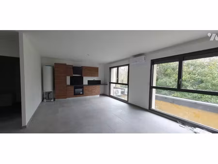 location appartement 3 pièces 62.11 m² à marquise (62250)  847 €