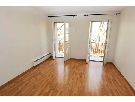 location meublée appartement 2 pièces 43 m² à toulouse (31000)  890 €