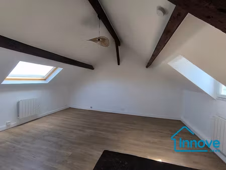 location meublée appartement 1 pièce 19.03 m² à versailles (78000)  890 €