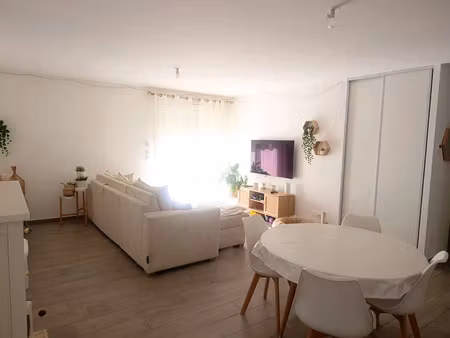 location appartement 3 pièces 68 m² à oytier-saint-oblas (38780)  960 €