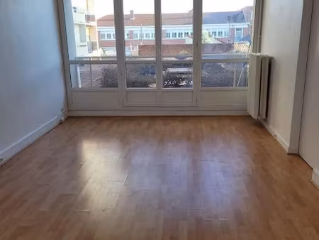 location appartement 3 pièces 65 m² à bezons (95870)  1 150 €