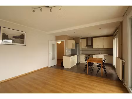location meublée appartement 3 pièces 63.28 m² à miribel (01700)  920 €