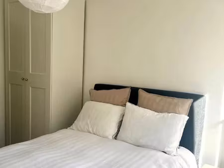 location appartement 2 pièces 40 m² à cergy (95000)  1 150 €