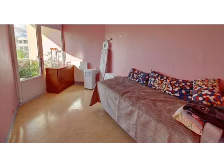 location appartement 4 pièces 82 m² à eragny sur oise (95610)  1 400 €