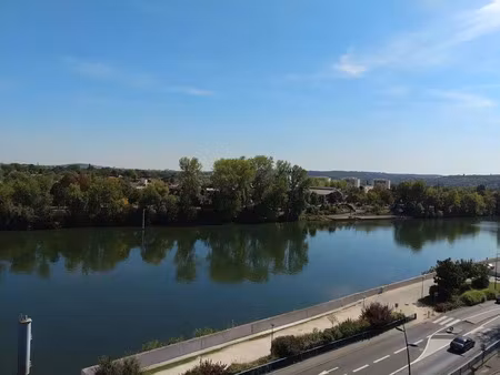 location appartement 2 pièces 53 m² à le pecq (78230)  1 290 €