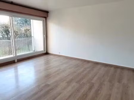location appartement 2 pièces 56 m² à montmorency (95160)  1 180 €