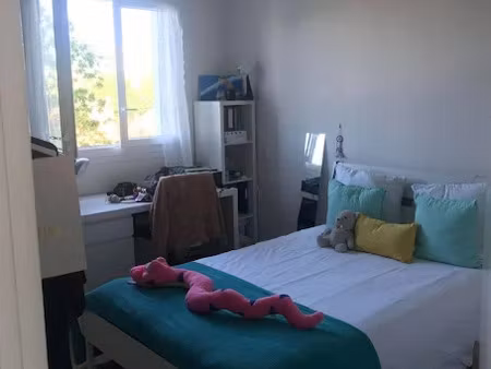 location meublée appartement 4 pièces 62 m² à nantes (44000)  1 395 €