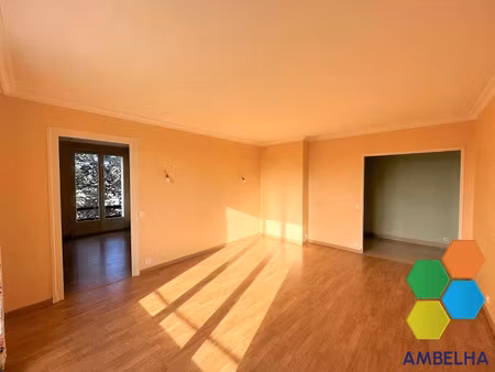 location appartement 4 pièces 93.39 m² à tours (37000)  1 250 €
