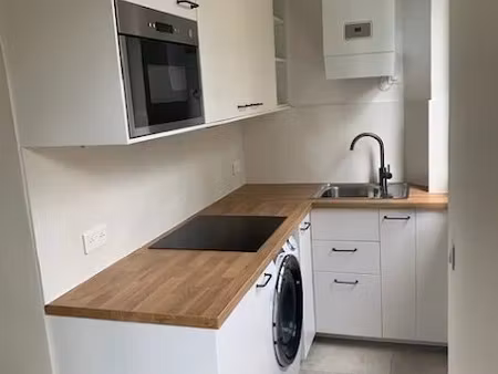 location appartement 2 pièces 40.3 m² à paris 11ème (75011)  1 470 €