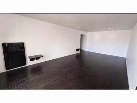 location meublée appartement 3 pièces 84 m² à boulogne-billancourt (92100)  2 490 €