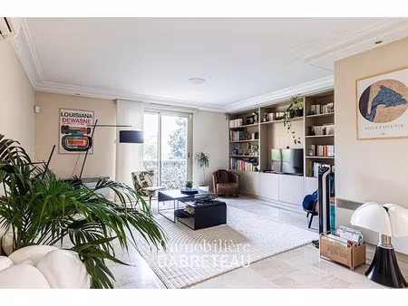 location appartement 4 pièces 142.05 m² à lyon 4ème (69004)  2 000 €