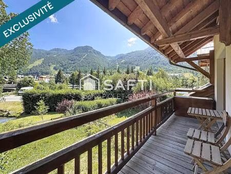 serre-chevalier t4 coup de cœur pontillas
