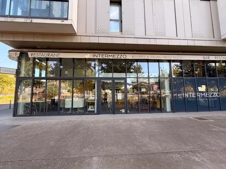 location locaux professionnels 6 pièces 170 m² à lyon 2ème (69002)  4 335 €