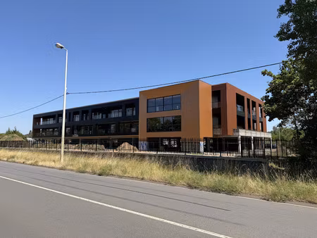 location locaux professionnels 0 pièces 75 m² à thionville (57100)  1 812 €